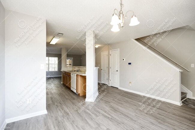 Foto del edificio - 3 br, 2.5 bath House - 737 Outlook Way