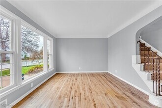 Building Photo - 29034 Barjode Rd