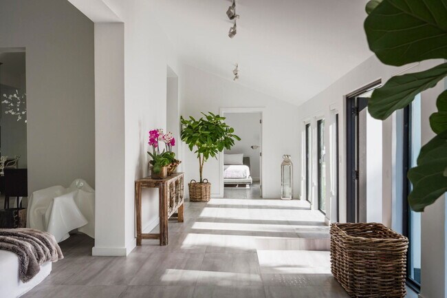 Foto del edificio - 259 S Coconut Ln