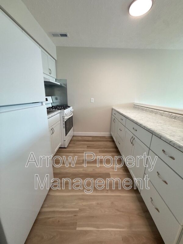 Foto del edificio - 5703 S 14th St