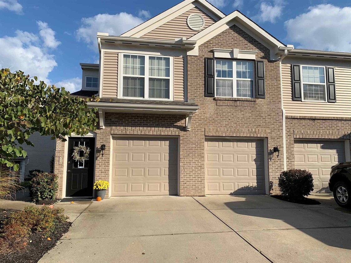 Foto principal - 424 Pinnacle Way