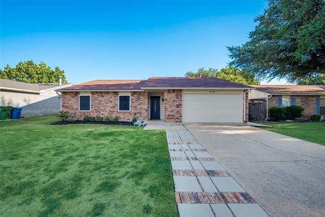 Building Photo - 5224 Worley Dr