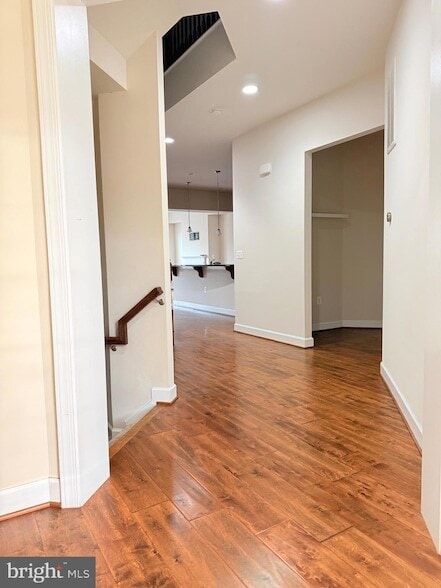 Building Photo - 42331 Benfold Square