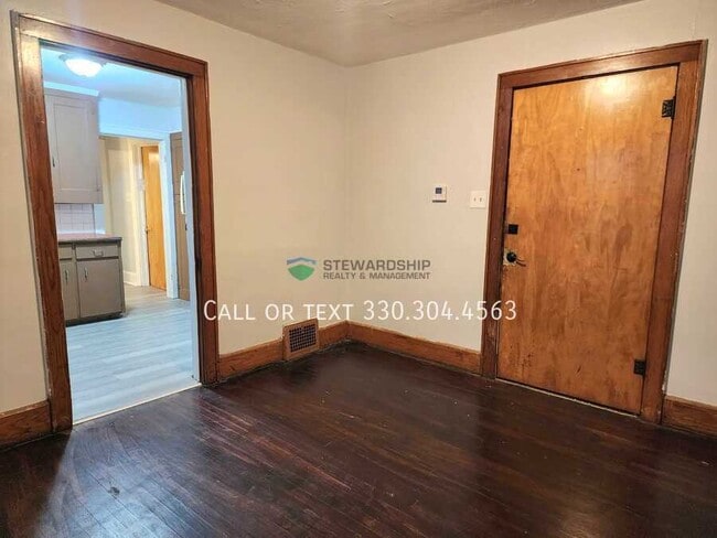 Foto del edificio - 1628 E Market St