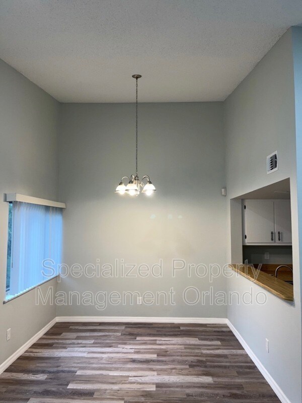 Foto del edificio - 2531 Citrus Club Ln