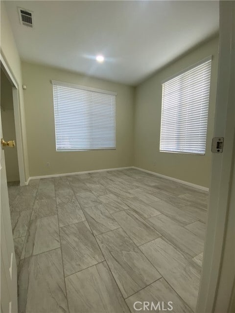 Foto del edificio - 12831 Arbor Ct