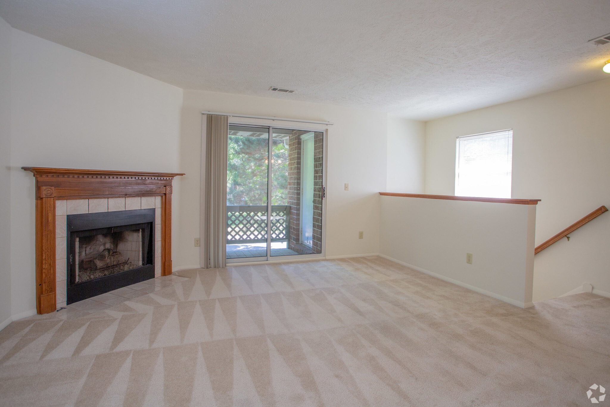The Estates II Apartments – photo 1 of 32