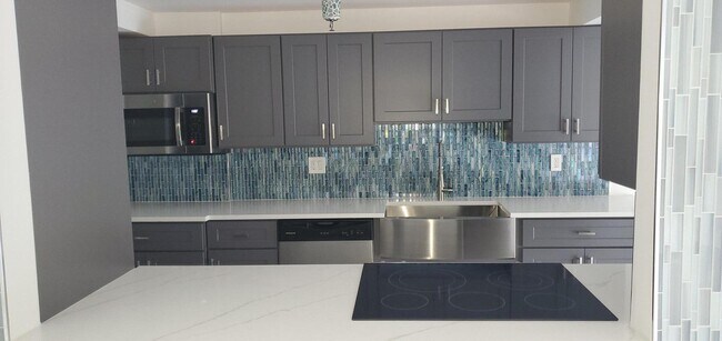 Foto del edificio - 859 Jeffery St