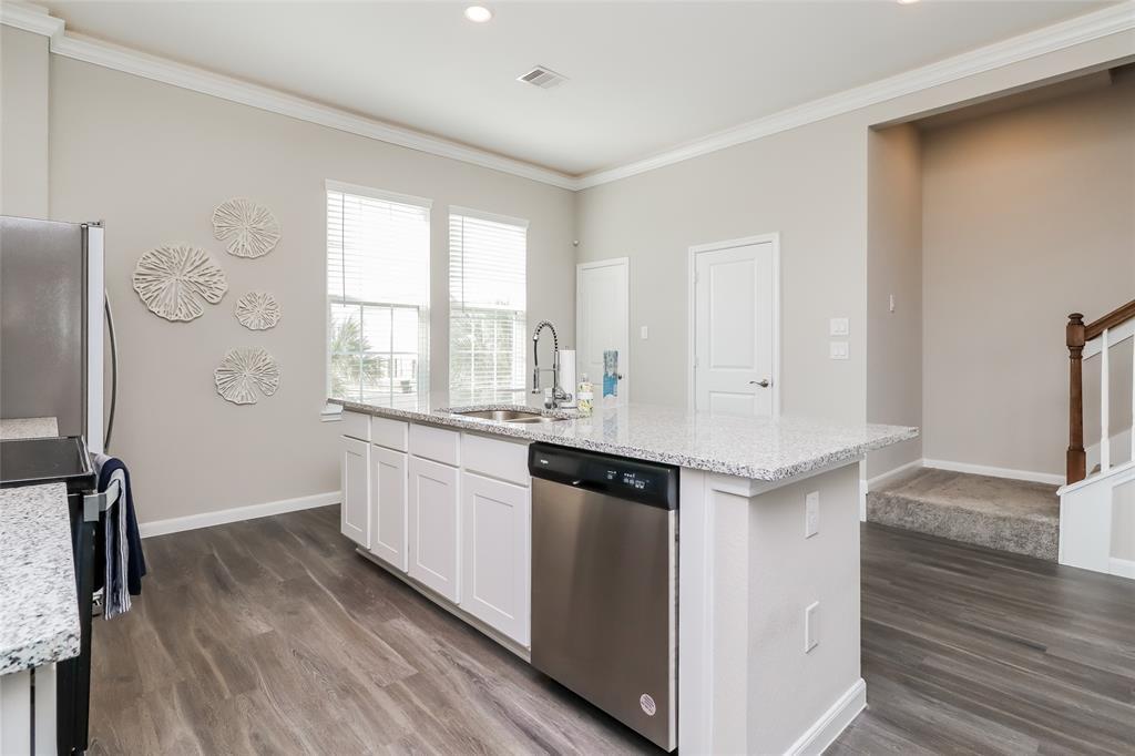Foto principal - 3531 Tori Way