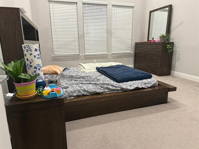 Foto del edificio - 13237 Jonata St