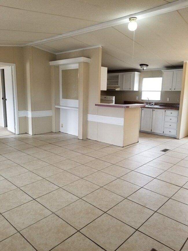 Foto del edificio - 219 Gramercy Ln