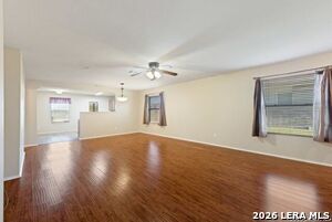 Foto del edificio - 160 Kaylee Chase