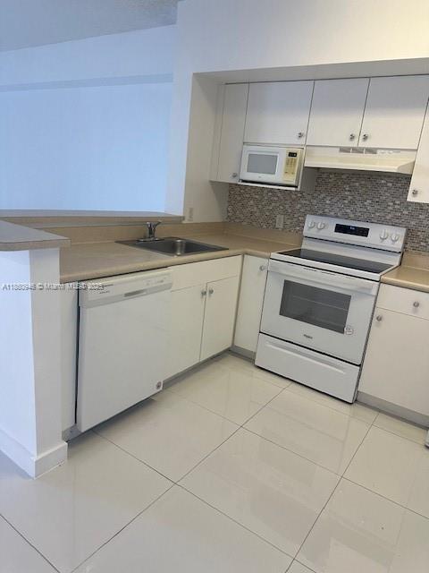 Foto del edificio - 5077 NW 7th St