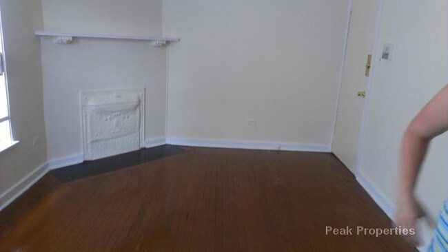 Building Photo - 5020 S Blackstone Ave