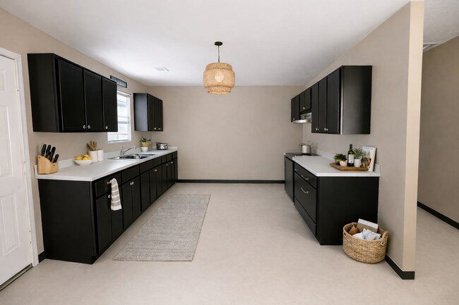 Foto del edificio - 1167 Bradley St