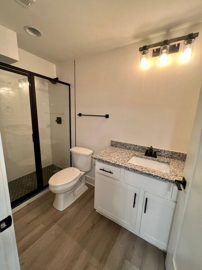 Foto del edificio - 1 br, 1 bath House - 44 Barefoot Way