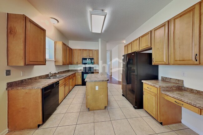 Foto del edificio - 4086 Ringneck Dr