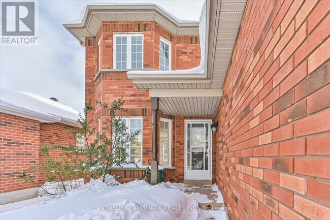 Photo du bâtiment - 29 Drake Dr