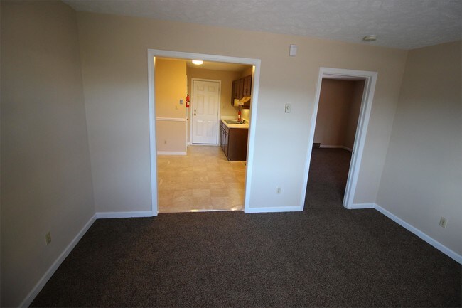 Building Photo - 6454 APPLECROSS AVE