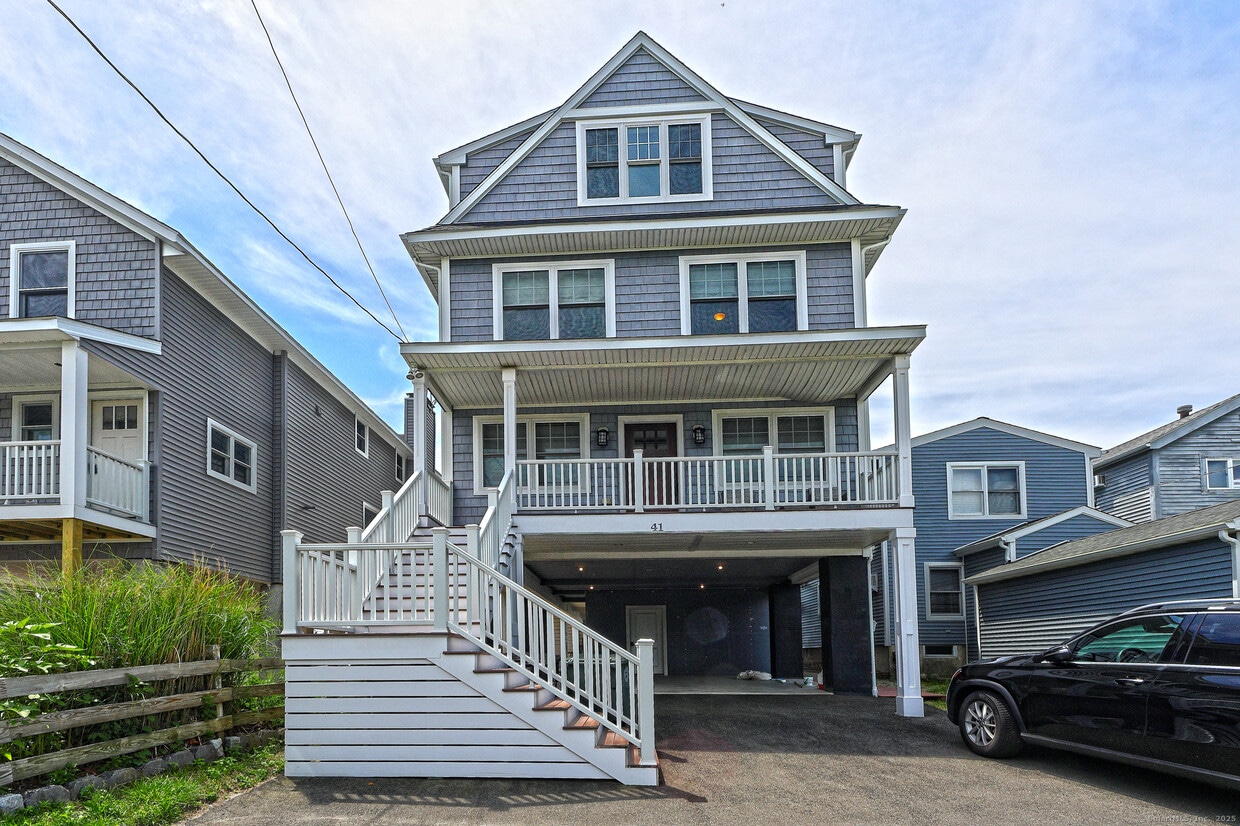 Primary Photo - 41 Melba St