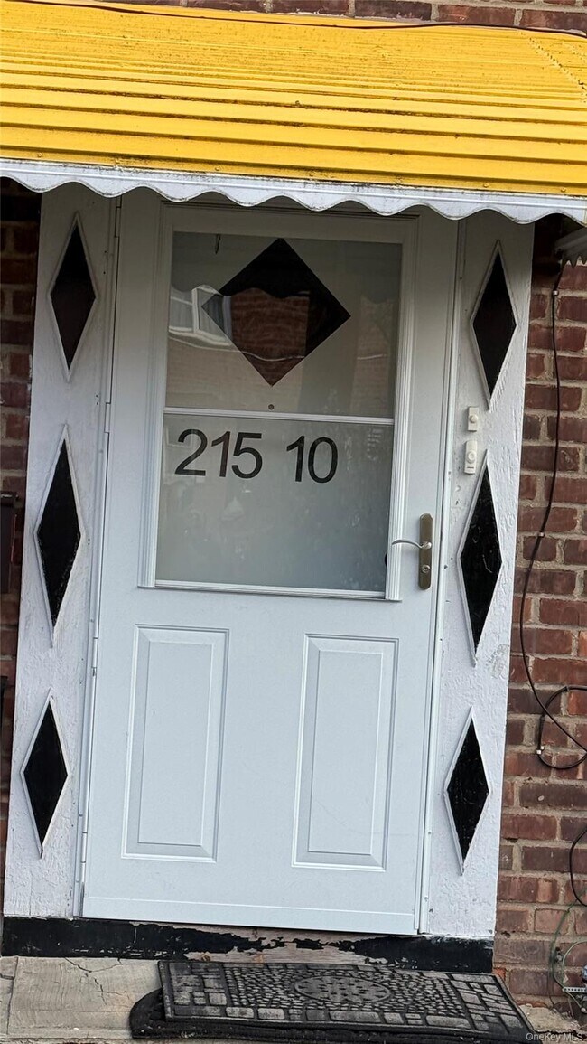 Building Photo - 215-10 Hillside Ave.