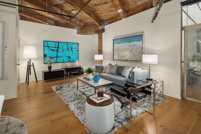 Foto del edificio - 1408 12th Ave