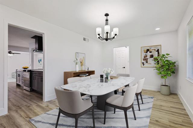 Building Photo - 1126 Bobbie Ln