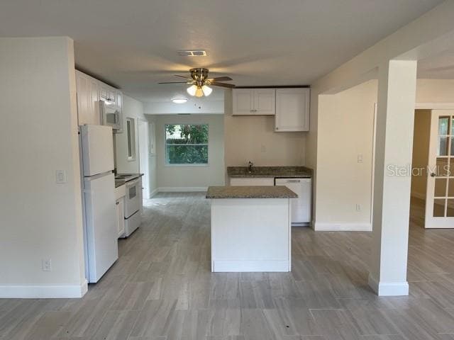 Foto del edificio - 6680 Date Palm Ave S