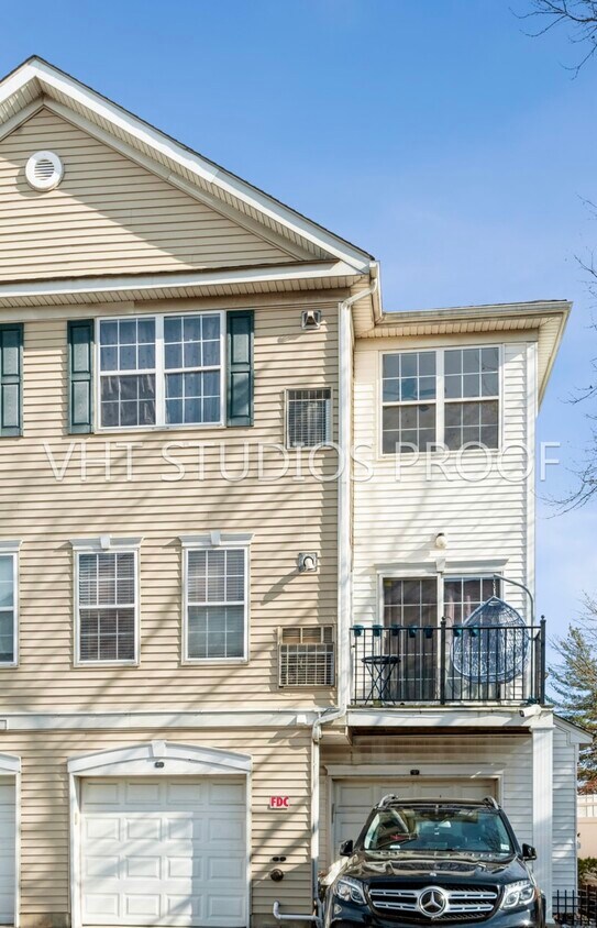 Foto principal - 401 Grant Ave