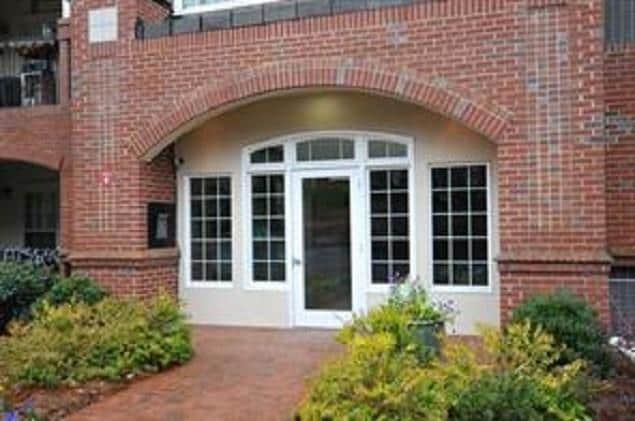 Building Photo - 3636 Habersham Rd NW