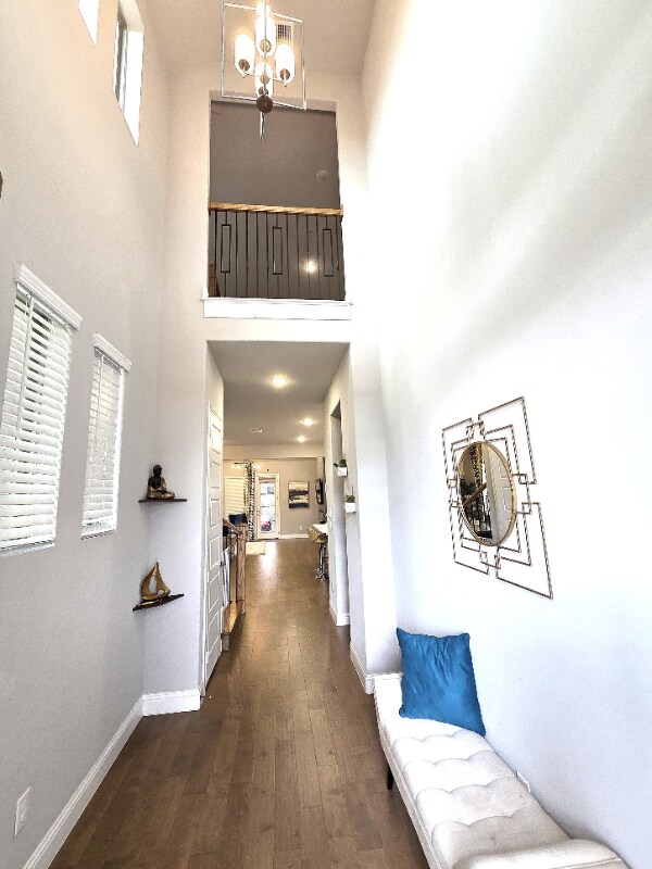 Foto del edificio - 8066 Glastonbury Dr