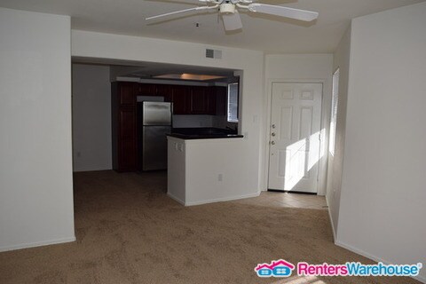 Building Photo - 4925 E Desert Cove Ave