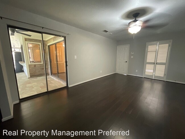 Building Photo - 3 br, 2 bath House - 710 Rolling Mill Dr