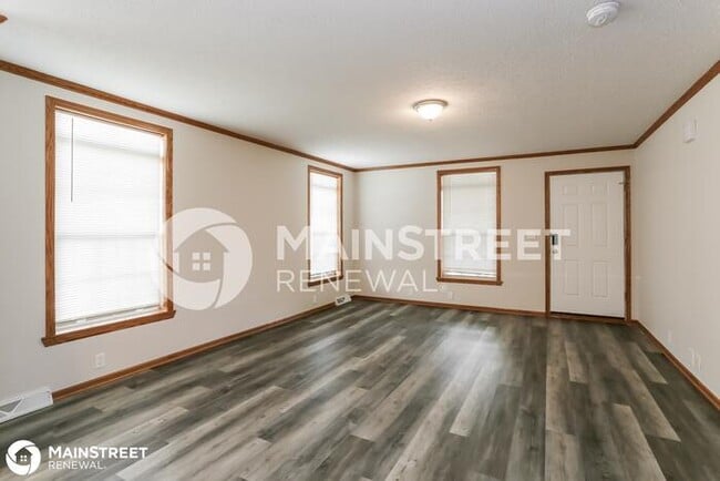 Building Photo - 39 Parkview Ave, Commercial Point, OH 43116