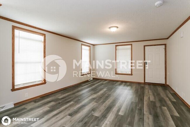 Foto del edificio - 39 Parkview Ave, Commercial Point, OH 43116