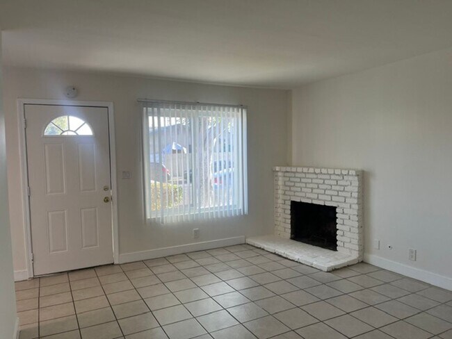Foto del edificio - 7722 Liberty Drive
