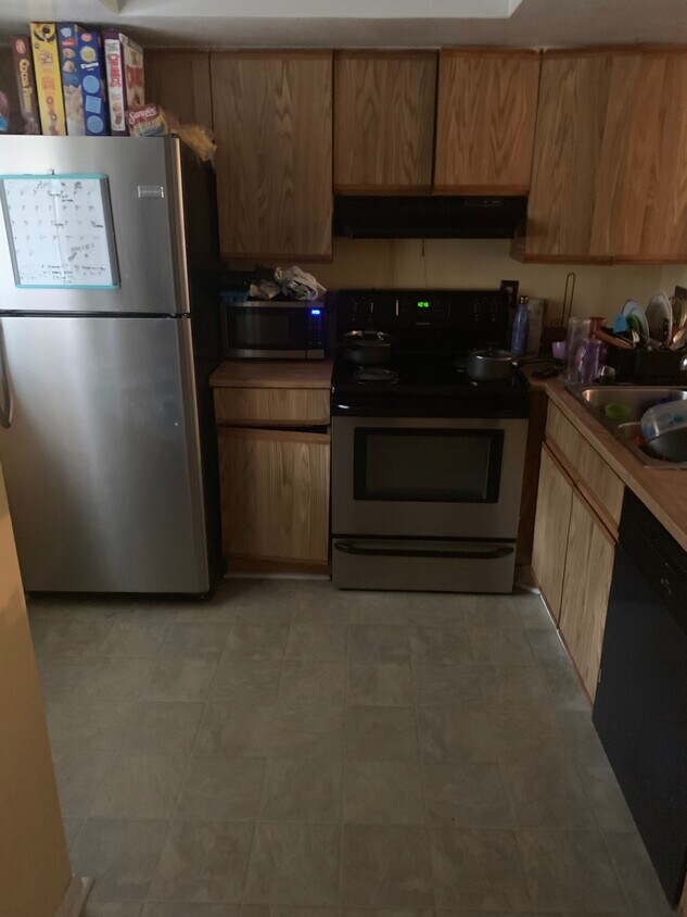 Foto del edificio - 2965 Dove Haven Ct