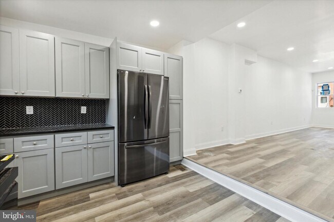 Foto del edificio - 350 Beech St