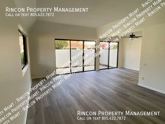 Building Photo - 1272 Landsburn Cir