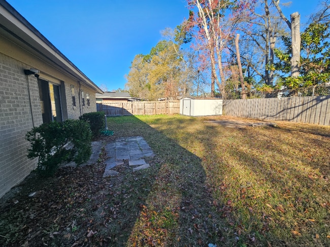 Building Photo - 7567 Wendell Dr