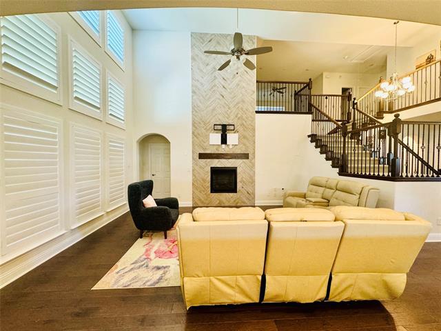 Foto del edificio - 12443 Dove Chase Ln