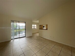Building Photo - 3957 NW 87th Ave