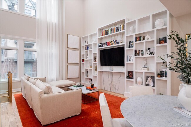 Foto del edificio - 56 1st St