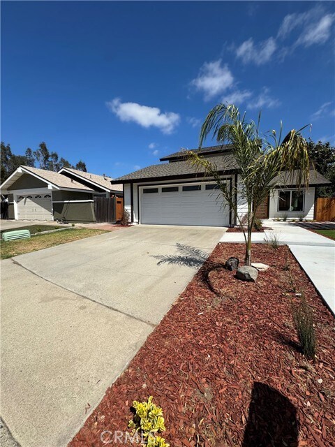 Primary Photo - 29282 Sonoma Way