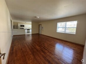 Building Photo - 1711 Fillmore St
