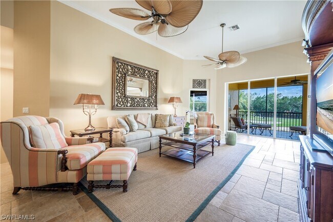 Building Photo - 12220 Toscana Way
