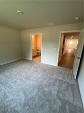 Building Photo - 1847 Shank Dr