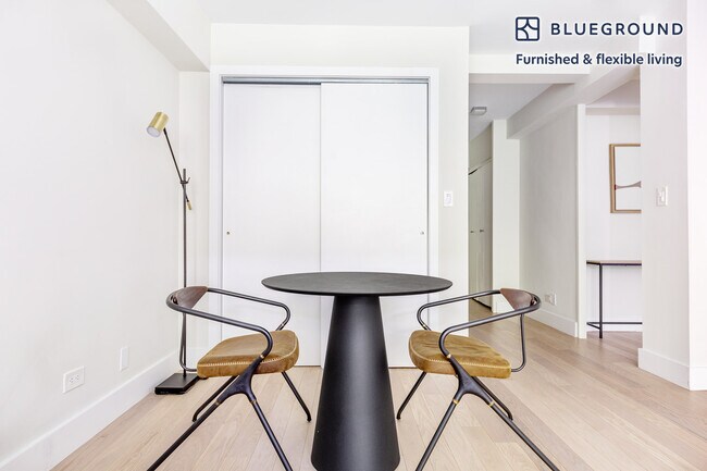 Foto del edificio - 340 E 51st St