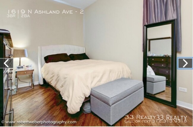 Foto del edificio - Ready for move in - NO DEPOSIT - PETS OK -...