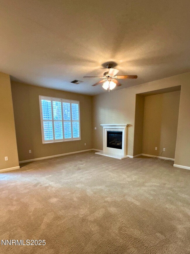 Building Photo - 1828 Wind Ranch Rd